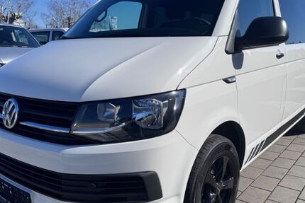 VW T6 Multivan 121.600 km 32.980 &euro; Kirchheim 73230