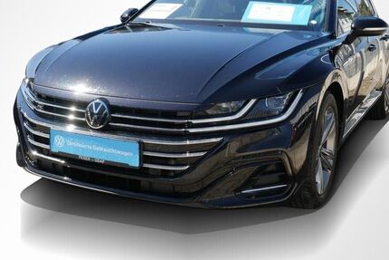 VW Arteon 40.550 km 32.220 &euro; Erlangen 91058