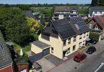 Haus zum Kaufen in Köln Worringen 595.000 € 144.28 m²