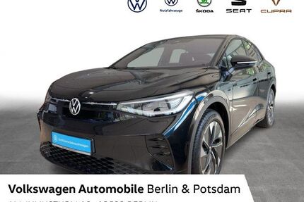 VW ID.5