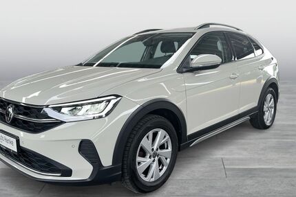 VW Taigo 52.530 km 14.979 &euro; Büren 33142
