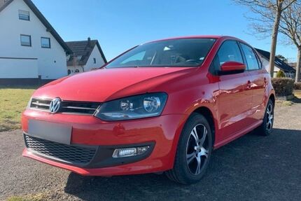 VW Polo 167.000 km 3.800 &euro; Sankt Augustin 53757