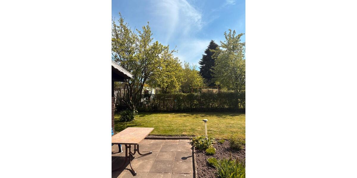 Einfamilienhaus Varel - 10.000&euro; | Angebot:26680660