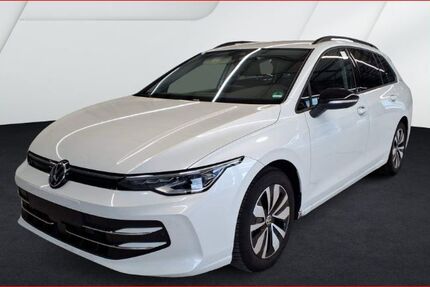VW Golf 48.710 km 27.350 € Hünxe 46569