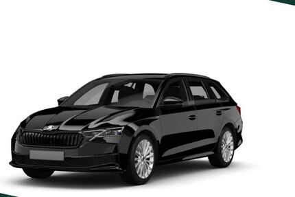 Skoda Octavia 6.623 km 29.990 &euro; Buxtehude 21614