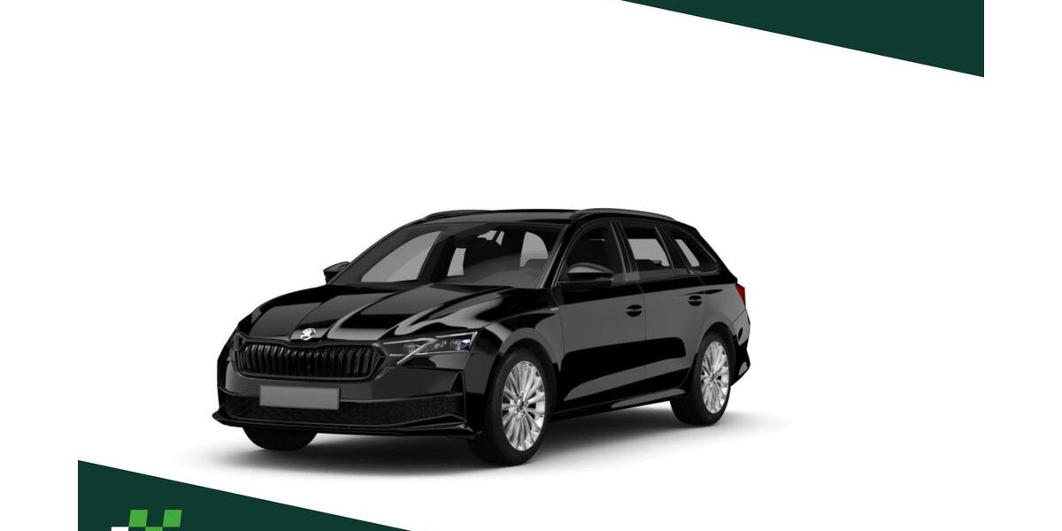 Skoda Octavia 6.623 km 29.990 &euro; Buxtehude 21614