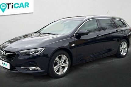 Opel Insignia 106.036 km 14.990 &euro; Rottenburg 84056