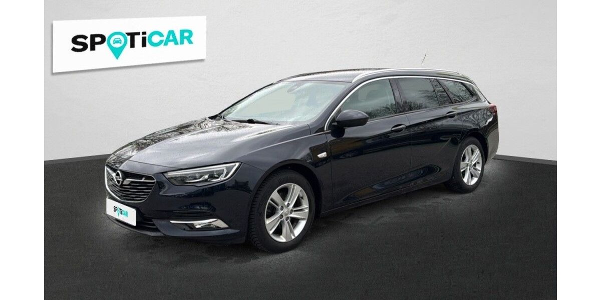 Opel Insignia 106.036 km 14.990 &euro; Rottenburg 84056