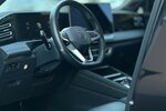 VW Tiguan R-Line Pano Memory HUD 360° 44.000 km 44.900 &euro; Mönchengladbach 41066