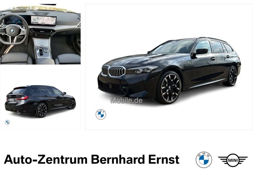 330
