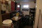 Etagenwohnung Hoyerswerda Klein Neida - 3 Zimmer, 66 m&sup2;, 69.000&euro; | Angebot:25821750