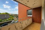 Etagenwohnung Barsinghausen - 2 Zimmer, 59 m&sup2;, 560&euro; | Angebot:26619760