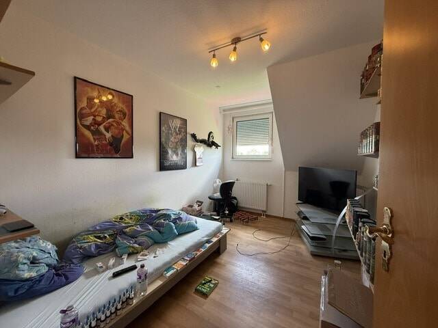 Mehrfamilienhaus, Wohnhaus Kirchlengern Stift Quernheim - 6 Zimmer, 164 m&sup2;, 319.000&euro; | Angebot:26683648