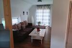 Dachgeschoßwohnung Feuchtwangen - 1 Zimmer, 470&euro; | Angebot:23016755