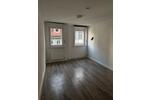 Etagenwohnung Göttingen Oststadt - 5 Zimmer, 95 m&sup2;, 1.890&euro; | Angebot:25877097