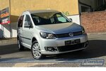 VW Caddy Highline*Navi*SHZ*Tempo*5-Sitzer*Chrom* 172.472 km 10.990 € Berlin 13187