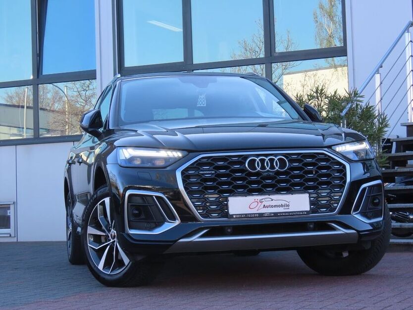 Q5
