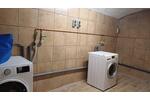 Etagenwohnung Wilkau-Haßlau Haßlau - 2 Zimmer, 54 m&sup2;, 499&euro; | Angebot:26400453
