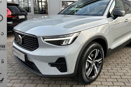 Volvo XC40 6.500 km 33.490 &euro; Schwerin 19057