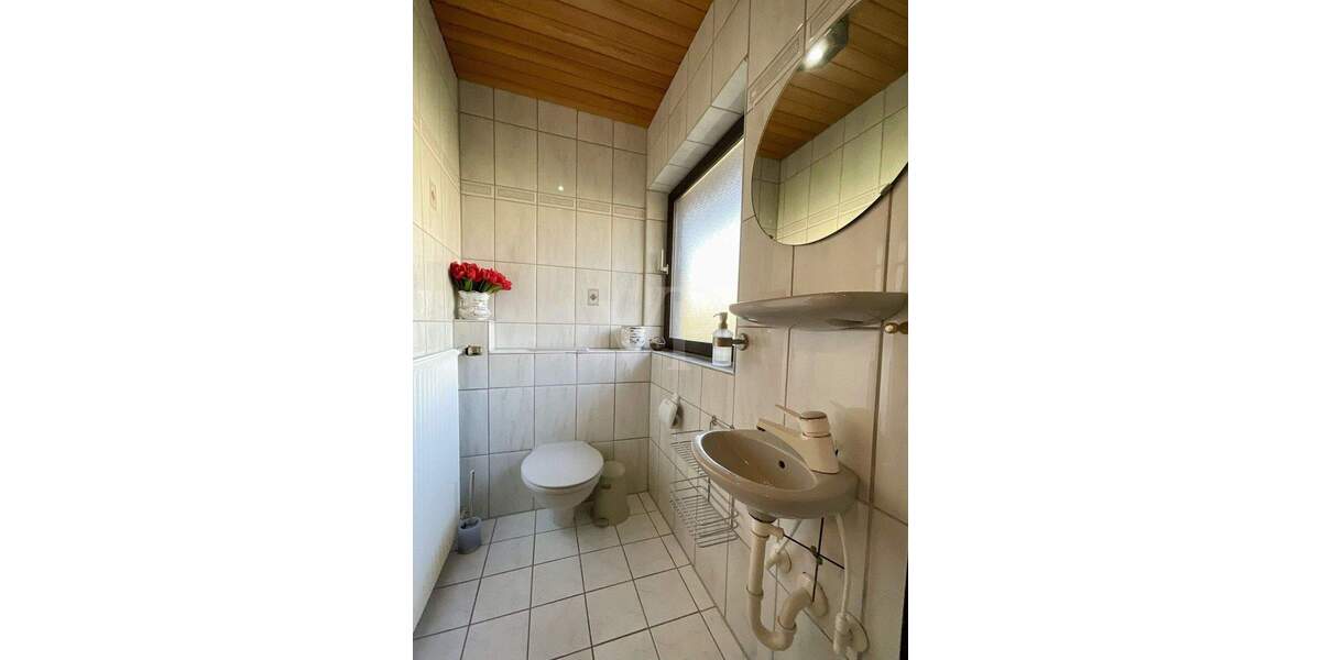 Bungalow Sehnde / Rethmar Rethmar - 5 Zimmer, 125 m&sup2;, 350.000&euro; | Angebot:25563102