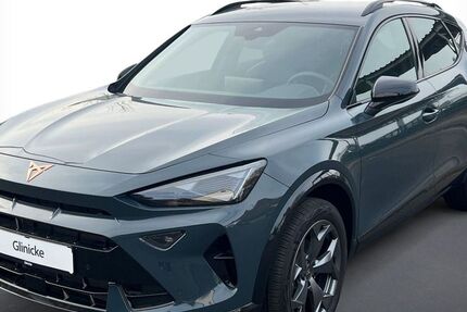 Cupra Formentor 10.000 km 30.770 &euro; Baunatal 34225
