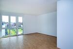 Etagenwohnung Roth - 3 Zimmer, 85 m&sup2;, 1.170&euro; | Angebot:26346491