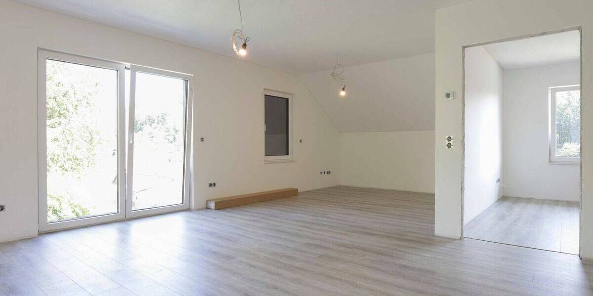 Mehrfamilienhaus, Wohnhaus Gründau Breitenborn - 8 Zimmer, 620.000&euro; | Angebot:26189507