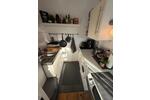 Etagenwohnung Kiel Ravensberg - 1 Zimmer, 39 m&sup2;, 330&euro; | Angebot:26412555