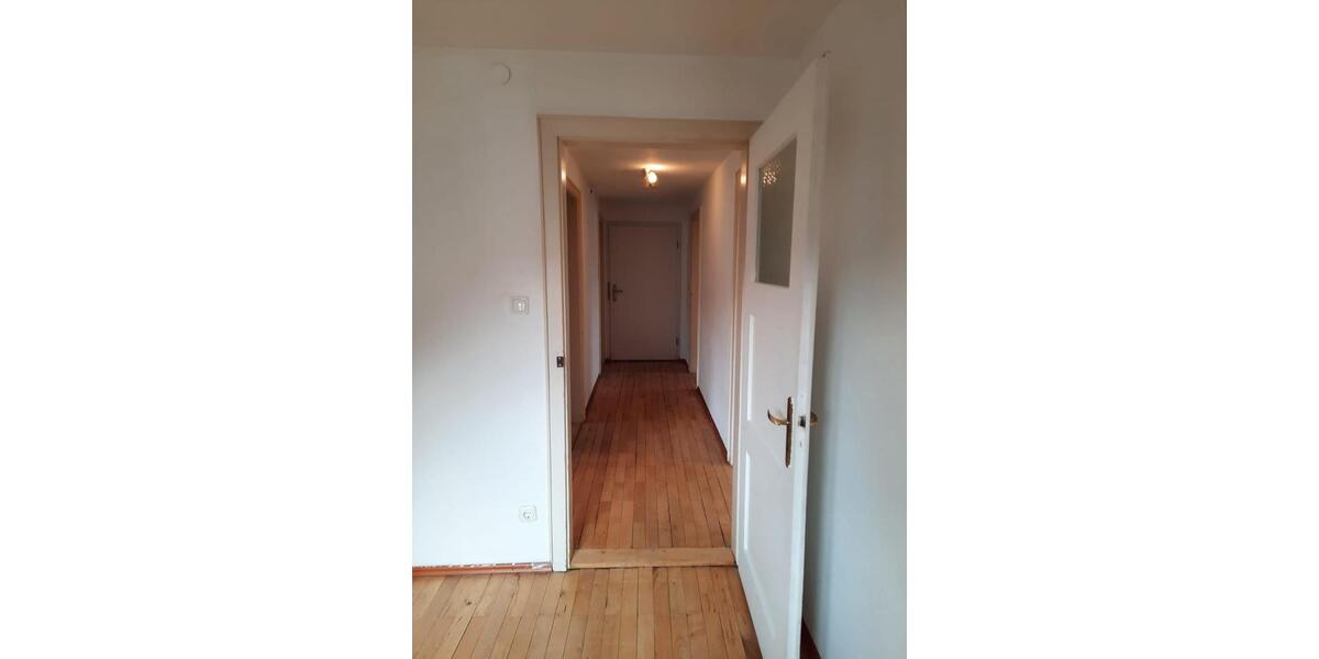 Mehrfamilienhaus, Wohnhaus Waldshut-Tiengen Tiengen - 18 Zimmer, 420 m&sup2;, 900.000&euro; | Angebot:26942198