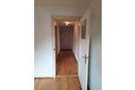 Mehrfamilienhaus, Wohnhaus Waldshut-Tiengen Tiengen - 18 Zimmer, 420 m&sup2;, 900.000&euro; | Angebot:26942198