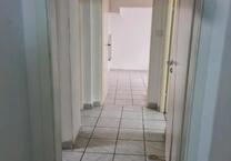 2,5-Zimmer-SouterrainWohnung ab sofort zu vermieten!