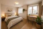 Etagenwohnung Mering Reifersbrunn - 3 Zimmer, 85 m&sup2;, 379.000&euro; | Angebot:26819542