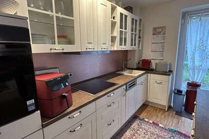 Wohnung zum Kaufen in Neustadt an der Weinstraße 239.000 € 72 m² 2 zimmer