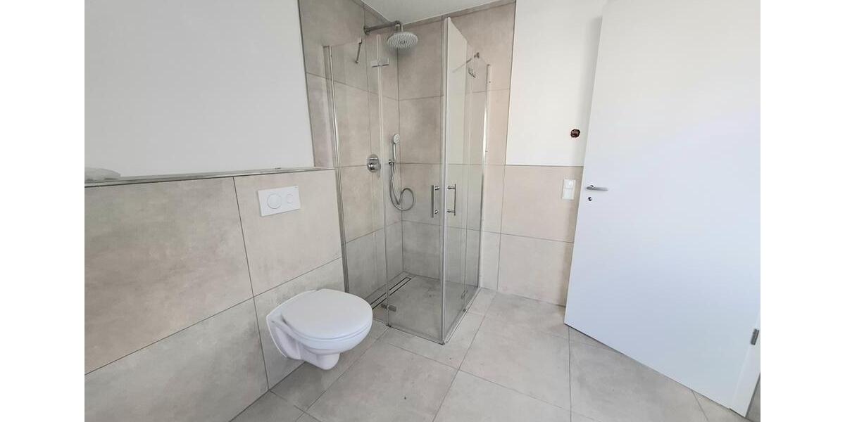 Etagenwohnung Kuhardt - 3 Zimmer, 65 m&sup2;, 416&euro; | Angebot:26095067