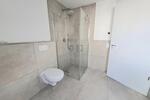 Etagenwohnung Kuhardt - 3 Zimmer, 65 m&sup2;, 416&euro; | Angebot:26095067