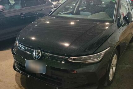 VW Golf 16.600 km 22.840 &euro; Wackersdorf 92442
