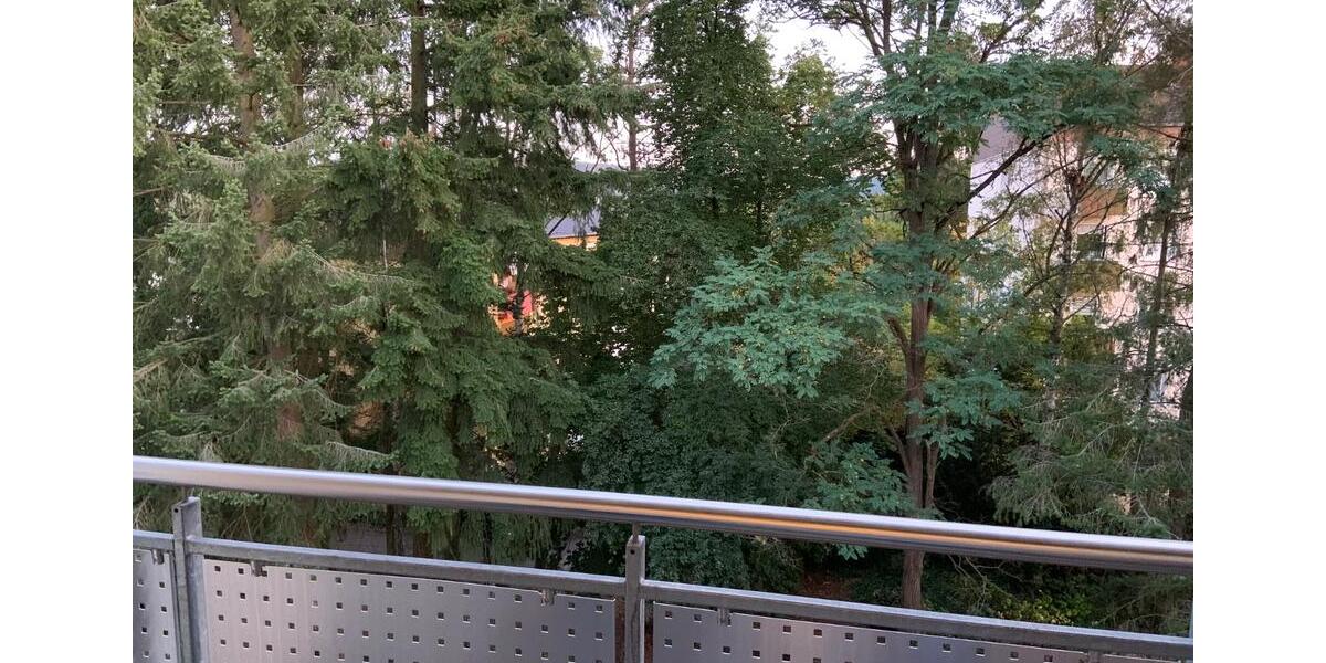 Etagenwohnung Kaiserslautern Bahnheim - 3 Zimmer, 68 m&sup2;, 159.000&euro; | Angebot:27157668