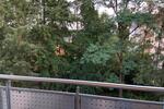 Etagenwohnung Kaiserslautern Bahnheim - 3 Zimmer, 68 m&sup2;, 159.000&euro; | Angebot:27157668