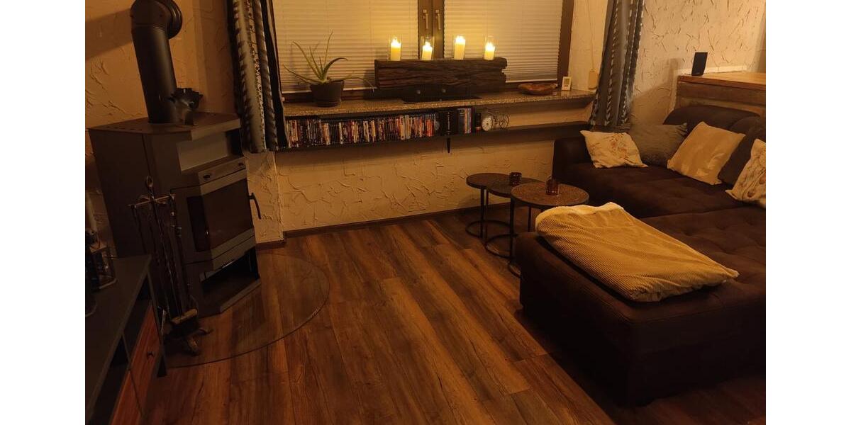 Doppelhaushälfte Gülzow-Prüzen Prüzen - 5 Zimmer, 107 m&sup2;, 249.999&euro; | Angebot:26152024