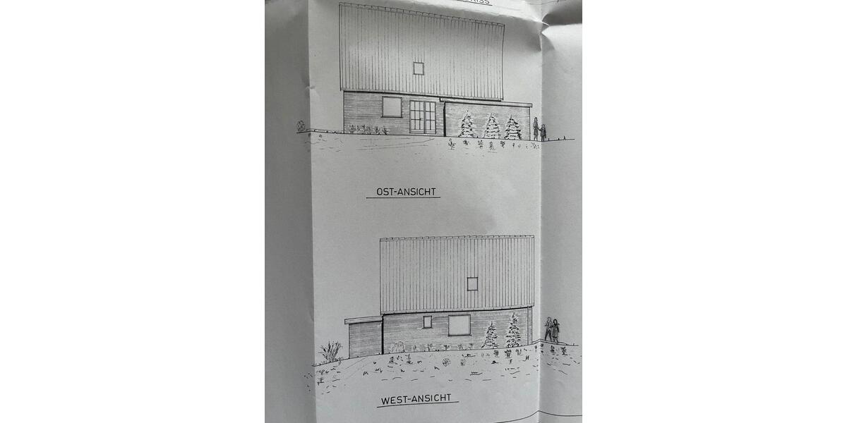 Einfamilienhaus Ganderkesee - 5 Zimmer, 140 m&sup2;, 1.400&euro; | Angebot:26267040
