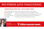 Etagenwohnung Baunatal Altenbauna - 3 Zimmer, 74 m&sup2;, 179.000&euro; | Angebot:25910580