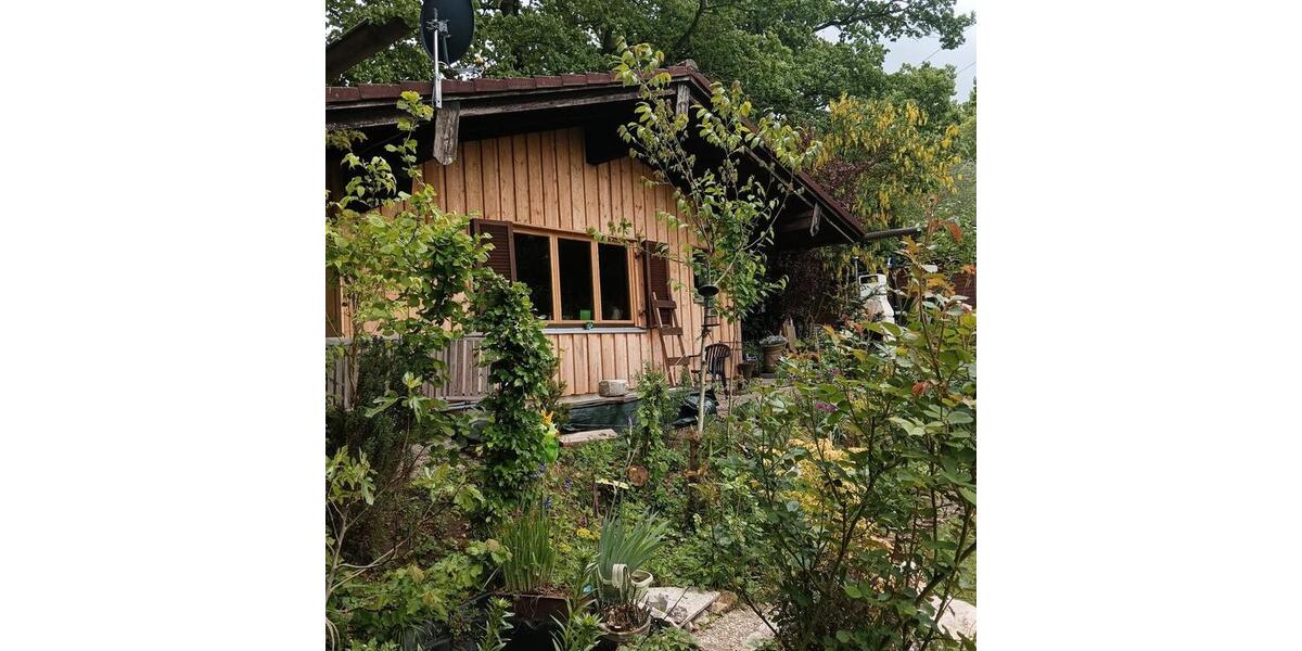 Einfamilienhaus Ergolding - 210.000&euro; | Angebot:26889374