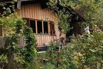 Einfamilienhaus Ergolding - 210.000&euro; | Angebot:26889374
