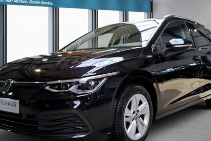 VW Golf 57.704 km 22.590 &euro; Bad Salzuflen 32105