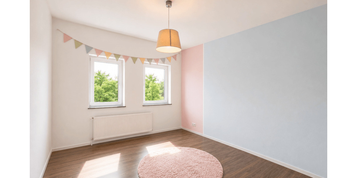 Gewerbeobjekt Berlin Köpenick - 2 Zimmer, 1.848.000&euro; | Angebot:26858735