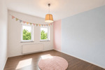 Gewerbeobjekt Berlin Köpenick - 2 Zimmer, 1.848.000&euro; | Angebot:26858735