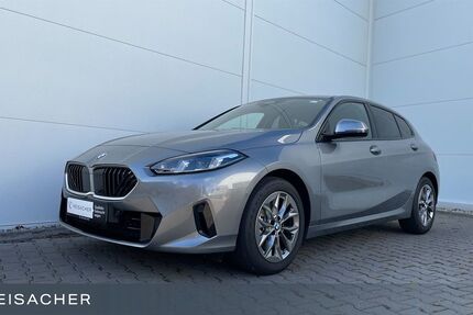 BMW 120 9.486 km 29.998 € Landsberg am Lech 86899