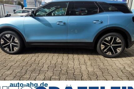 Ford Explorer 29.990 km 33.790 € Gräfelfing 82166