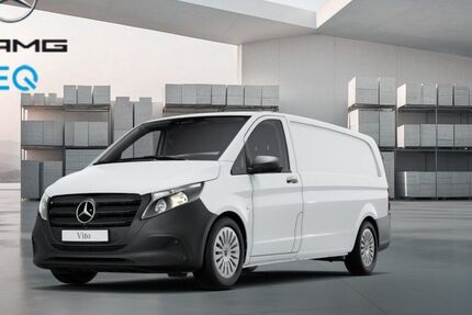 Mercedes-Benz Vito 8.306 km 40.341 &euro; Hagen 58135