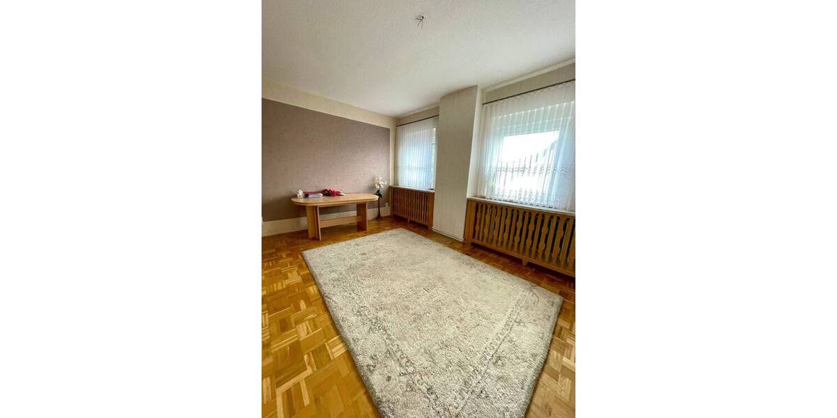 Einfamilienhaus Zahna-Elster Zörnigall - 240.000&euro; | Angebot:25732268